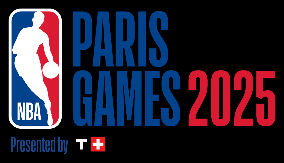 维克托·文班亚马增重15磅，新赛季或将更多出任中锋