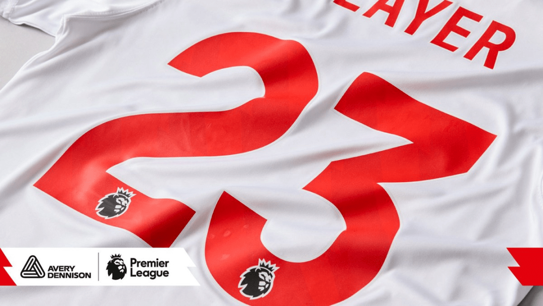 英联杯半决赛：利物浦绝杀切尔西逆转，英超7强五队挺进决赛