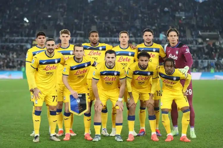 阿莫林下课倒计时！曼联新帅曝光，穆帅成大热，意甲冠军主帅备选