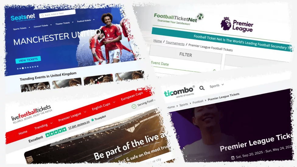 周薪32.5万镑金童寒夜苦练，切尔西弃将面临1.6亿估值新挑战