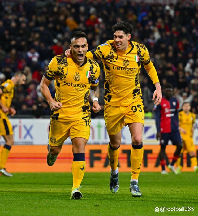 意甲金靴欲加盟皇马！6场轰5球，潜力顶级，接班本泽马