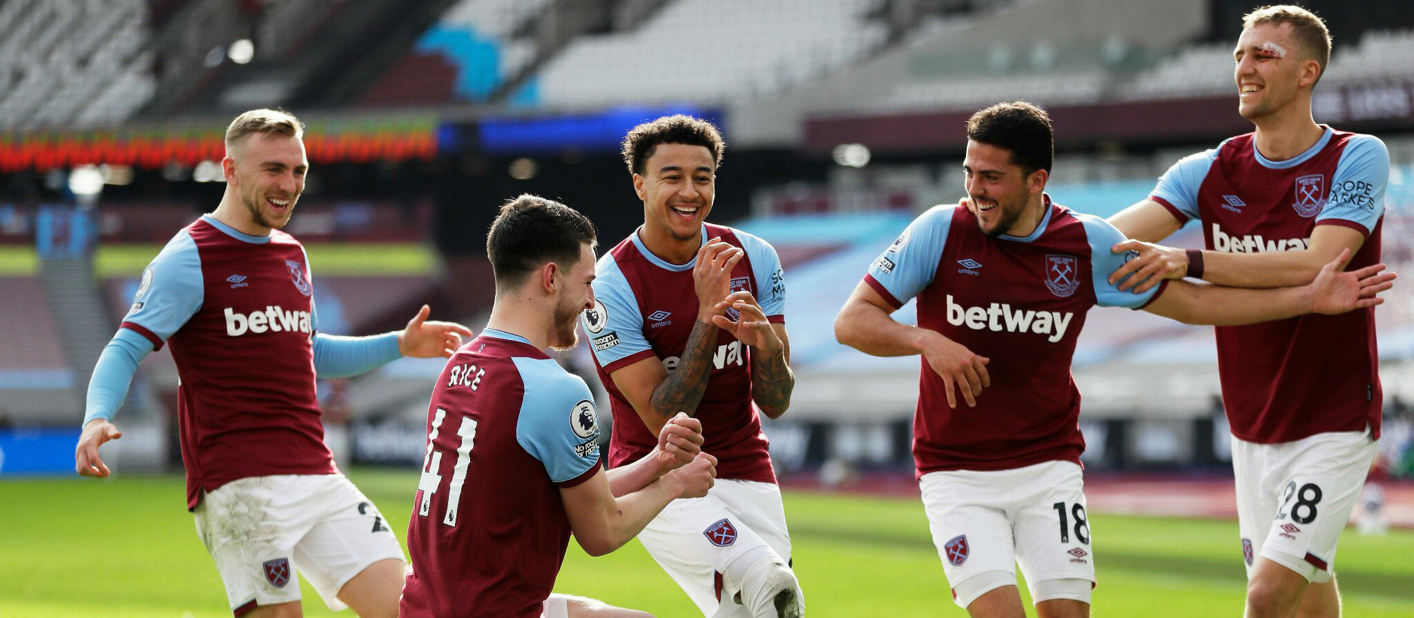 英超焦点战：布伦特福德vs曼联，历史交锋回顾与赛事预测