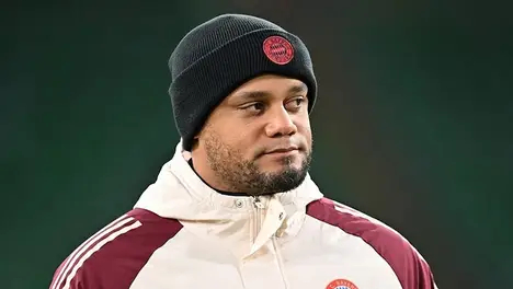 皇马拜仁领跑，利物浦逆转神迹，曼联险胜切尔西，足球赛事精彩回顾