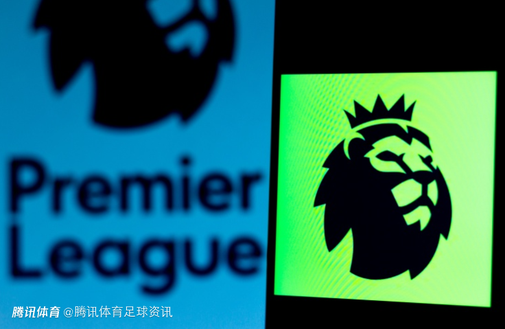 阿森纳曼城英超经典对决：教练战术对决，球星争霸战