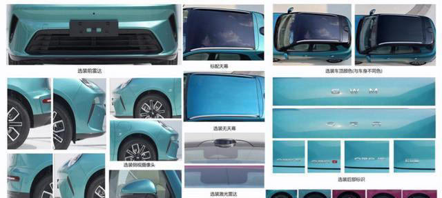 英超周末精彩回顾：利物浦逆袭埃弗顿，曼联切尔西2-2战平，阿森纳险胜曼城