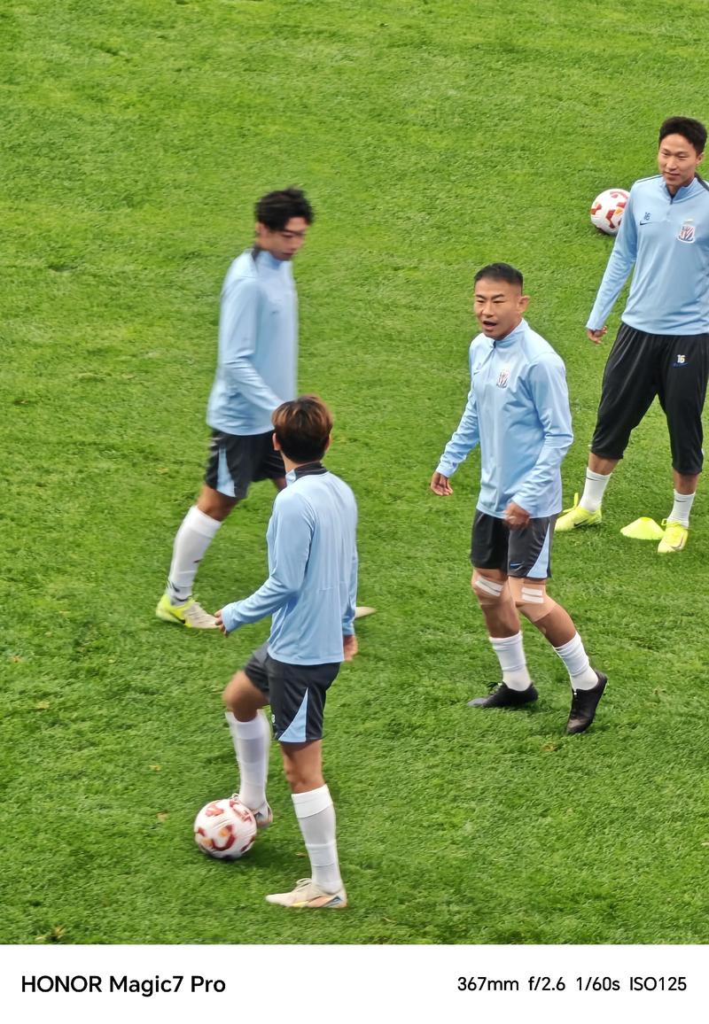 喜讯！中国男足主力中卫下赛季将离开老东家转会去K联赛留洋，曾是欧洲名帅爱将